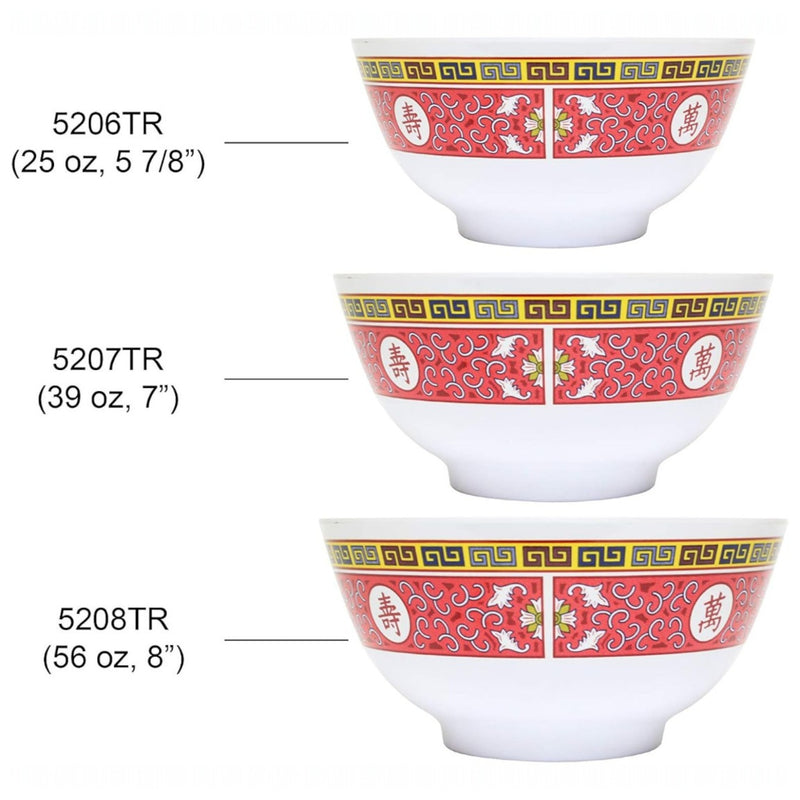 LONGEVITY TAZON ARROZ