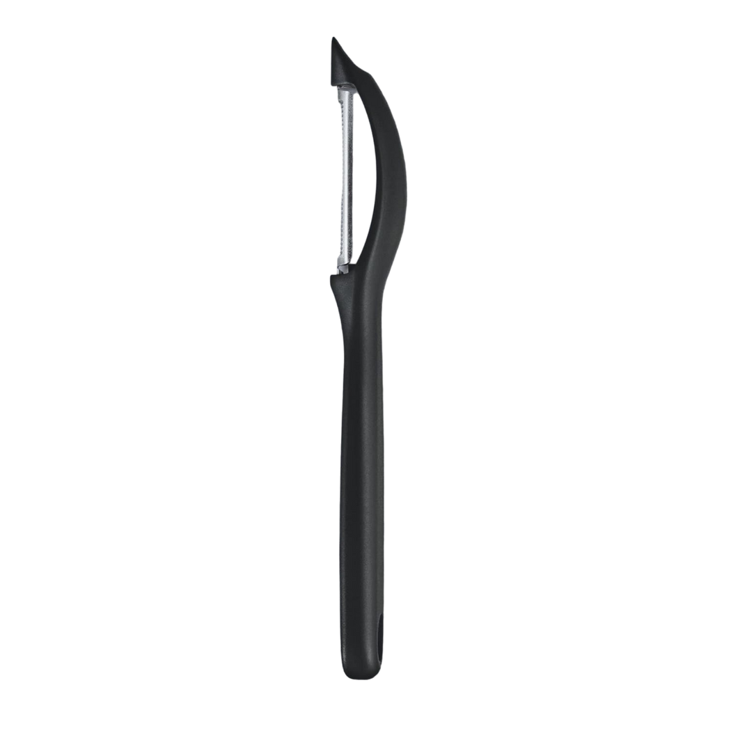 PELADOR UNIVERSAL