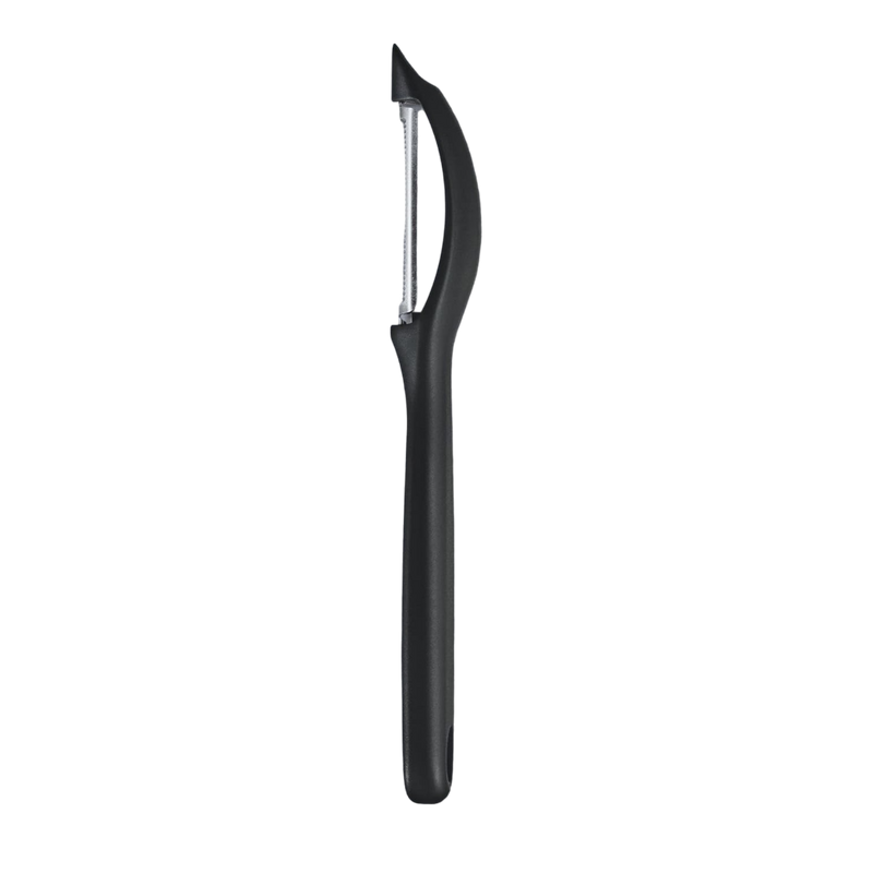 PELADOR UNIVERSAL