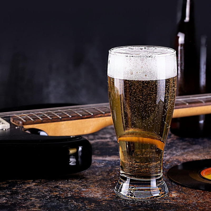 VASO LAV CERVECERO BROTTO 19 1/4"
