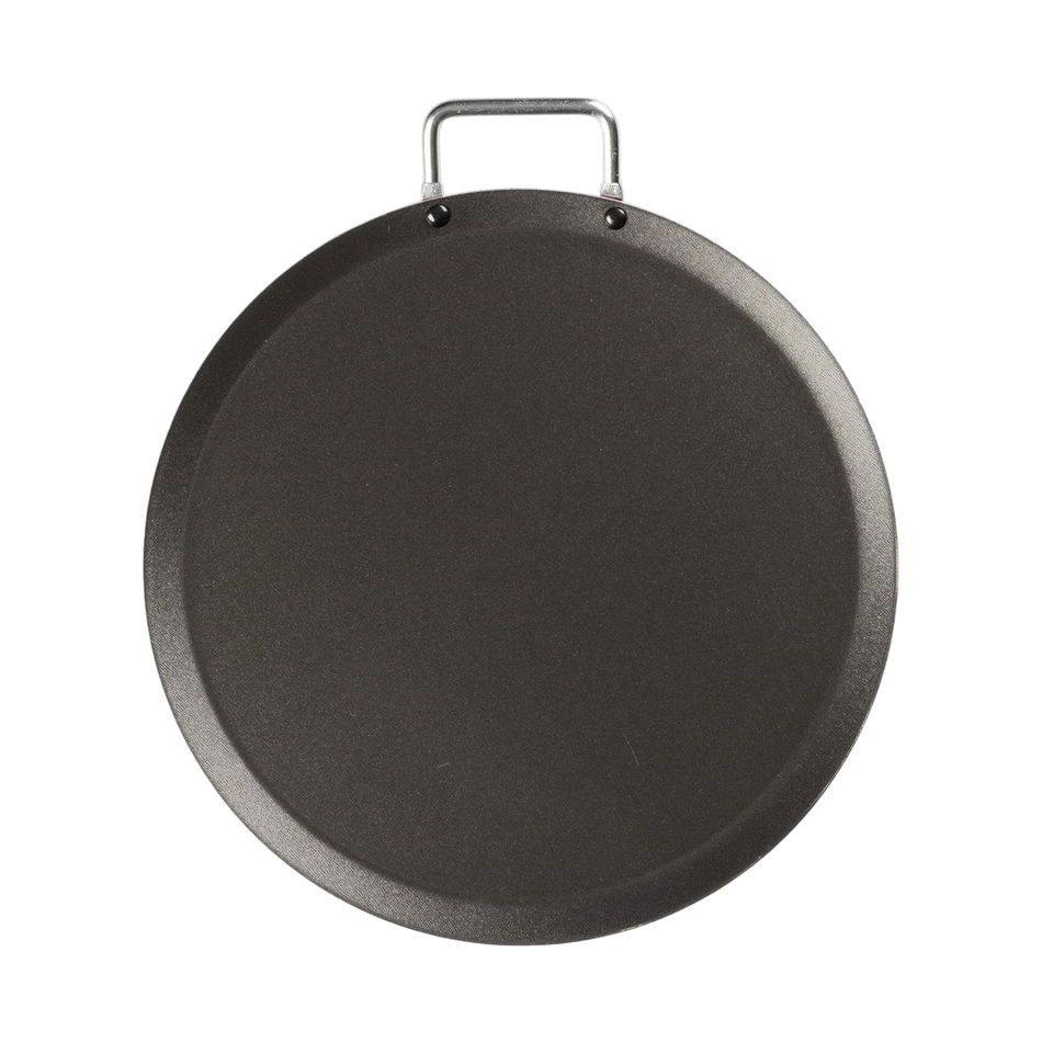 COMAL VASCONIA 26 cm