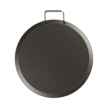 Cargar imagen en el visor de la galería, COMAL VASCONIA 26 cm
