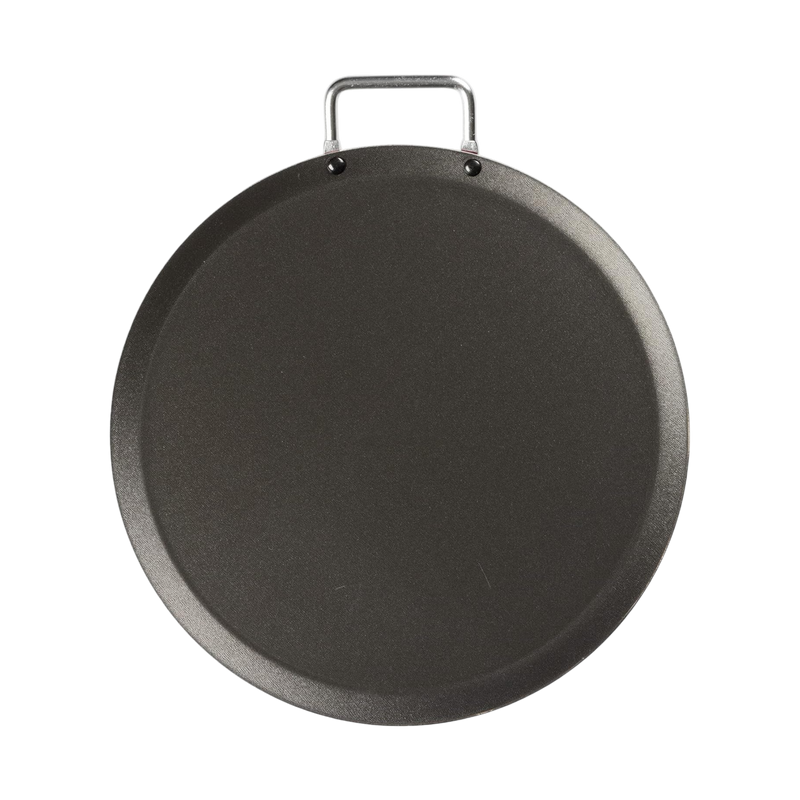 COMAL VASCONIA 26 cm