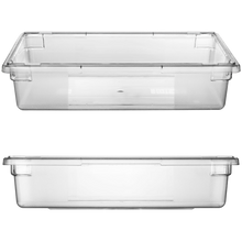 Cargar imagen en el visor de la galería, CAJA PC ALIMENTOS 18x26x06&quot; 8.75 GAL
