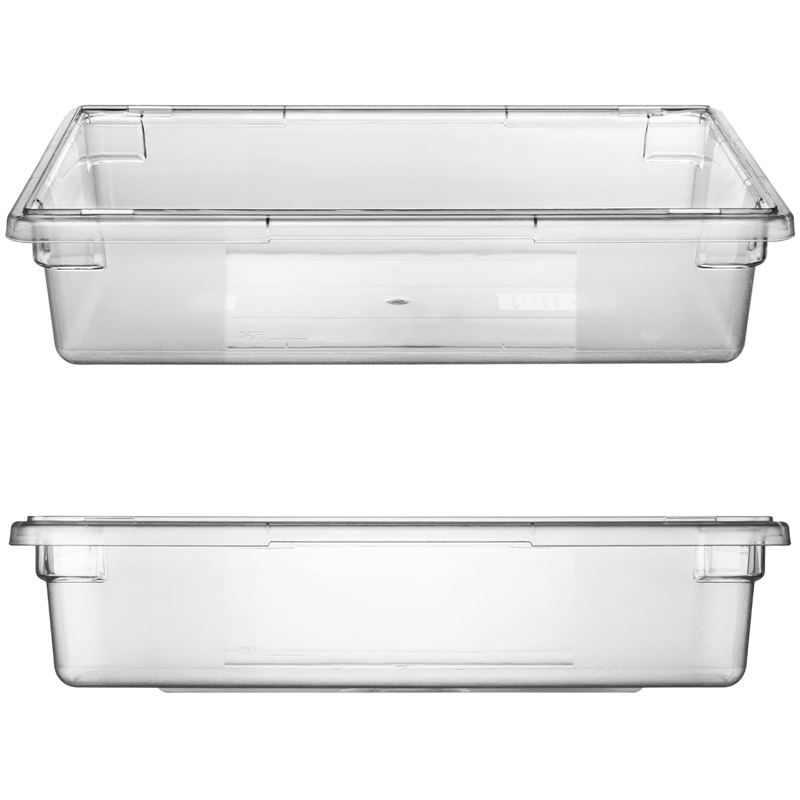 CAJA PC ALIMENTOS 18x26x06" 8.75 GAL
