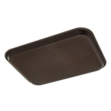 Cargar imagen en el visor de la galería, CHAROLA FAST FOOD 10 x 14&quot;
