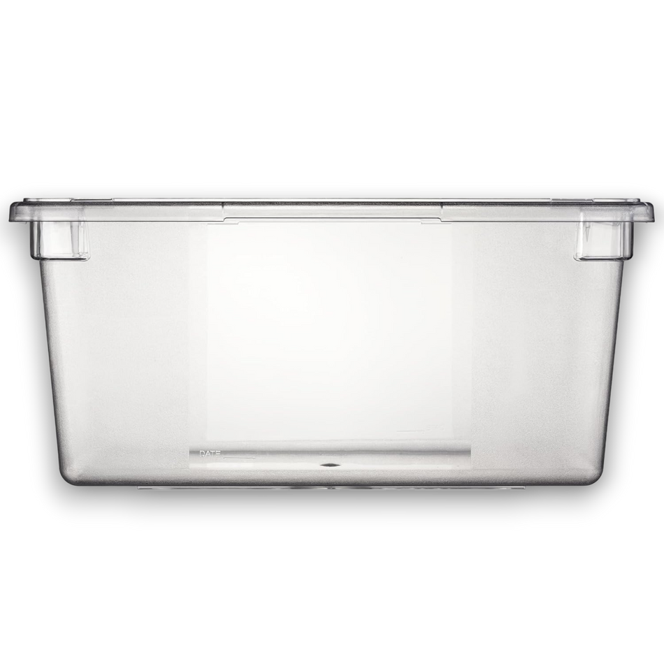 CAJA PC ALIMENTOS 18x26x15" 22 GAL