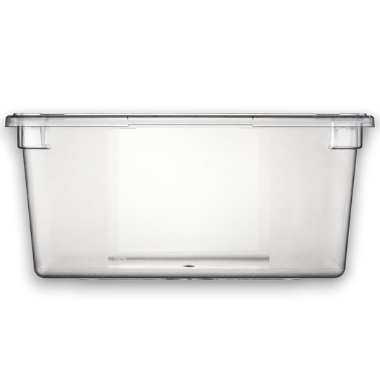 CAJA PC ALIMENTOS 18x26x15" 22 GAL