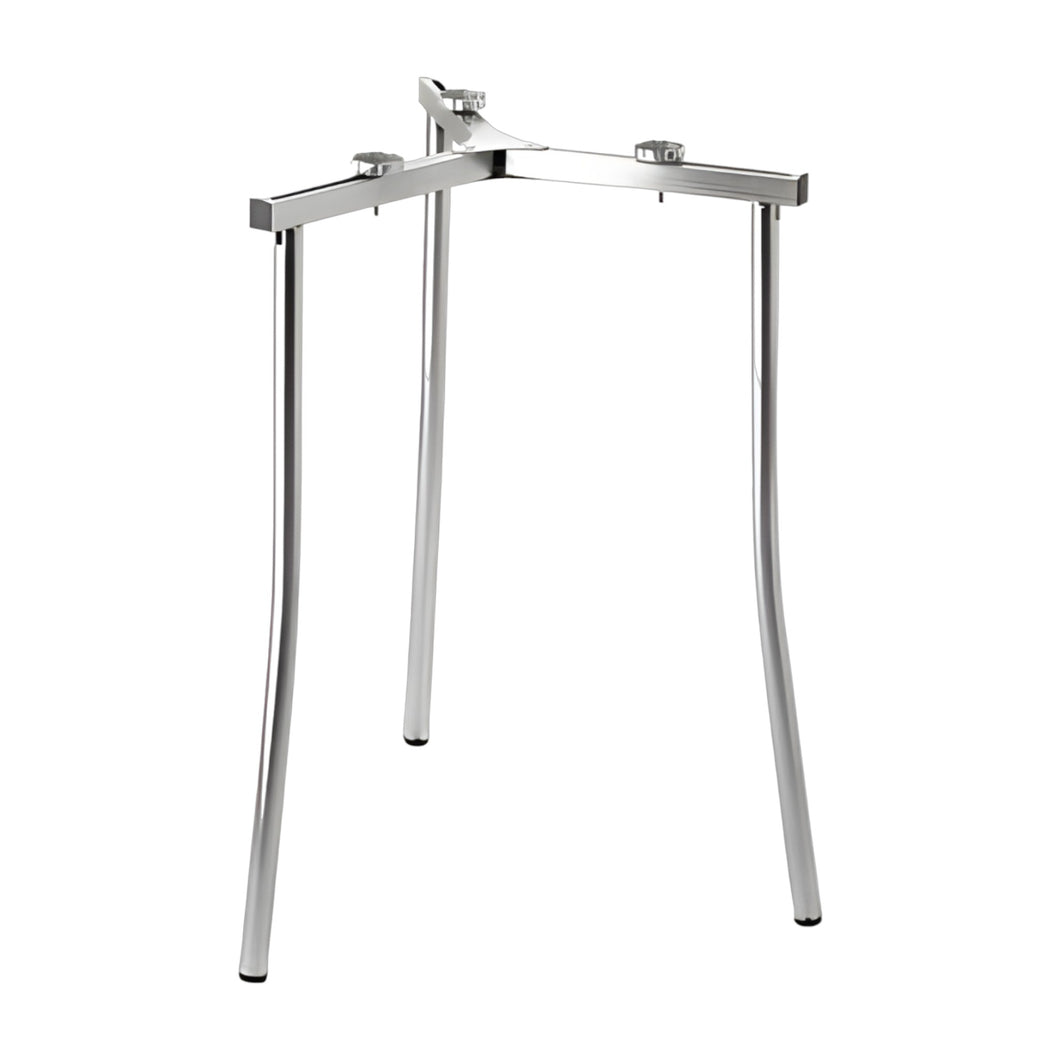 SOPORTE DE PAELLERA LACOR