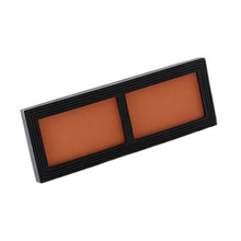 Cargar imagen en el visor de la galería, PIEDRA PARA AFILAR COMBINADA IBILI
