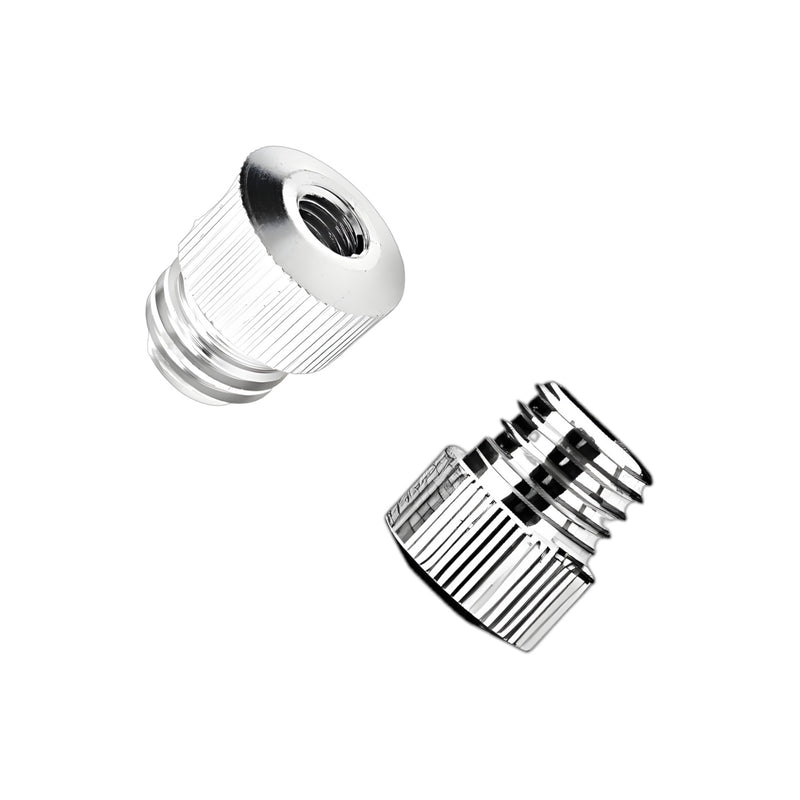 ADAPTADOR PARA BOQUILLA DE SIFON