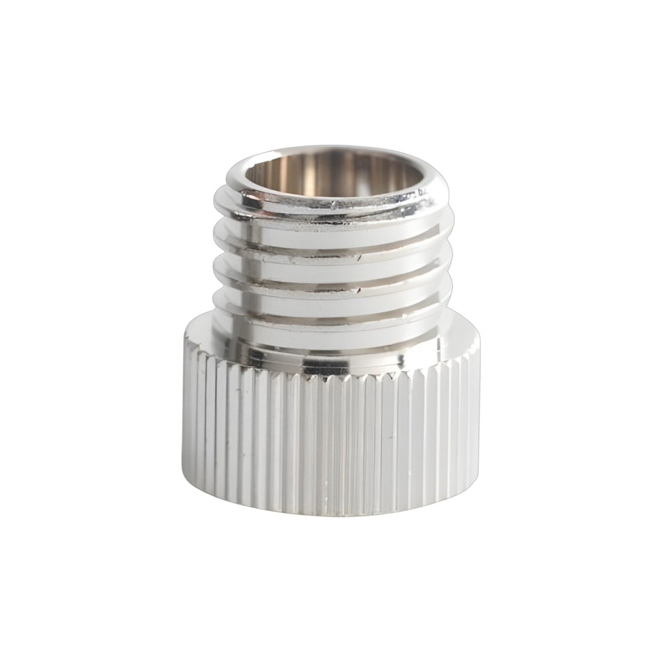 ADAPTADOR PARA BOQUILLA DE SIFON