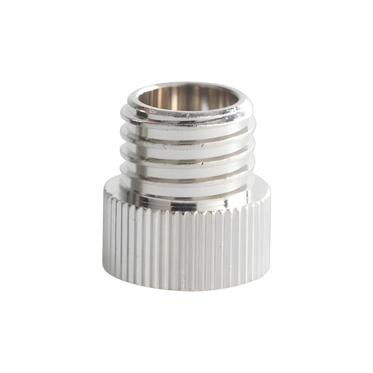 ADAPTADOR PARA BOQUILLA DE SIFON