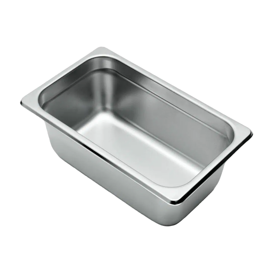 INSERTO AC INOX 1/4x4.0