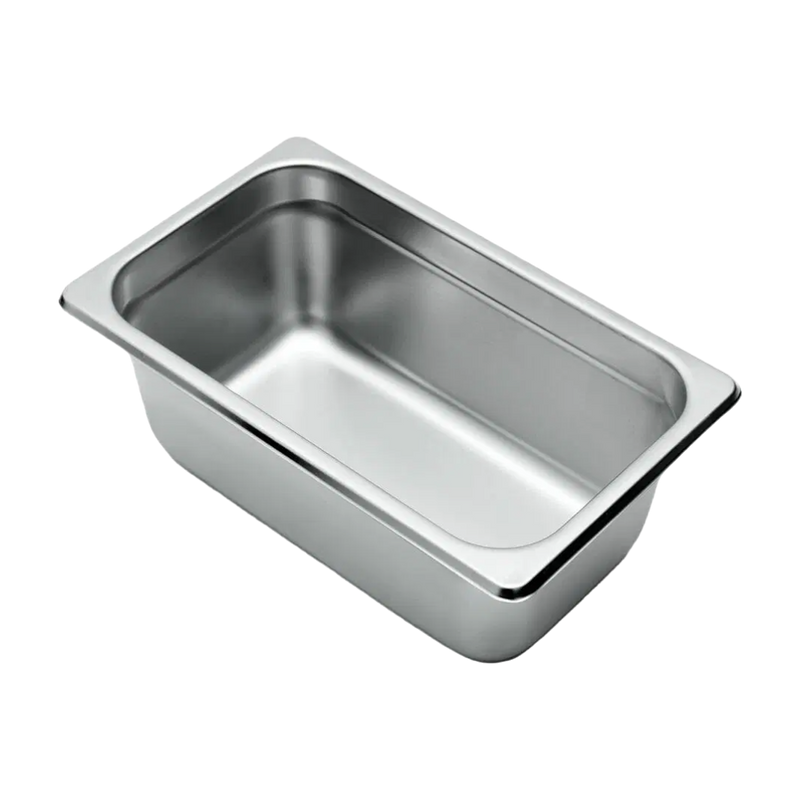 INSERTO AC INOX 1/4x4.0"