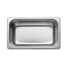 Cargar imagen en el visor de la galería, INSERTO AC INOX 1/4x4.0&quot;

