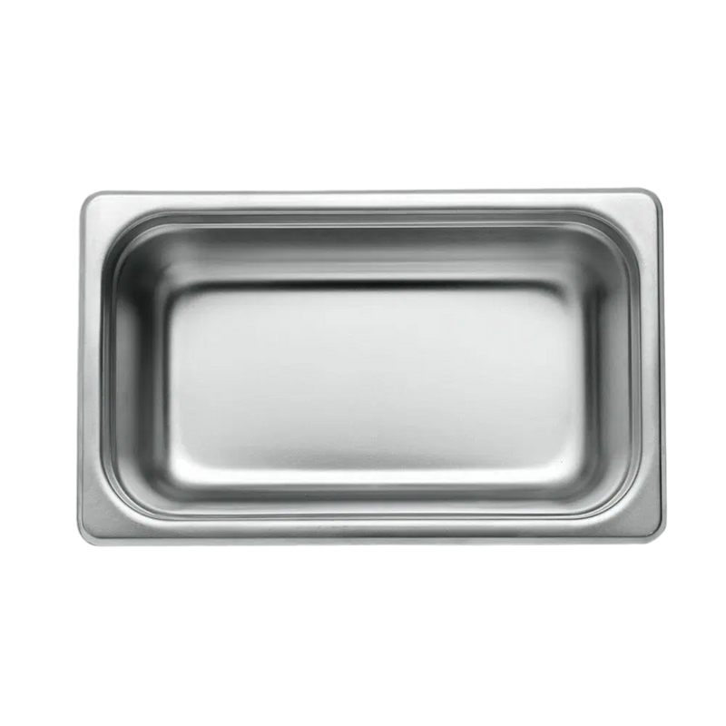 INSERTO AC INOX 1/4x4.0"