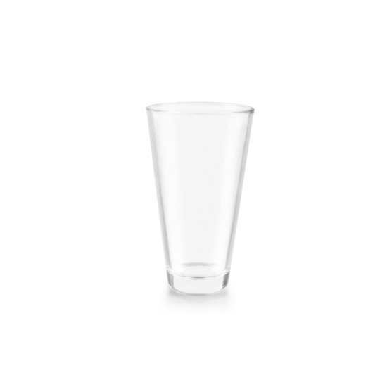 VASO REFRESCO ATENEZ 500ML