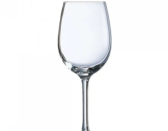 COPA VT 16 OZ VINA L1348 ARCOROC