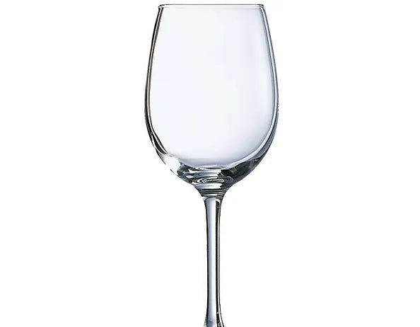 COPA AGUA 19 OZ VINA