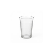 Cargar imagen en el visor de la galería, VASO TUMBLER 5.0 OZ / 148 ML TRANSPARENTE
