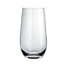 Cargar imagen en el visor de la galería, VASO DUBAI 530 ML NADIR
