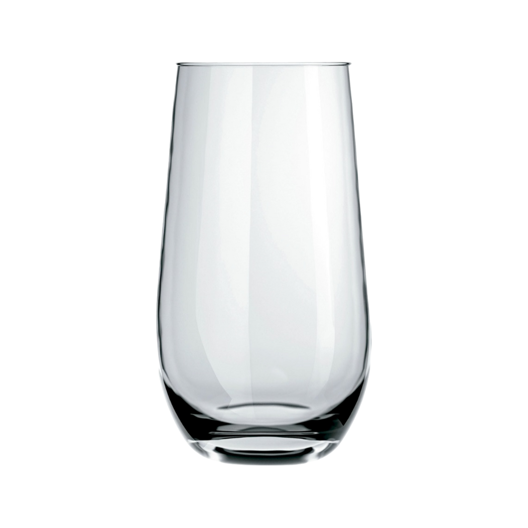 VASO DUBAI 530 ML NADIR