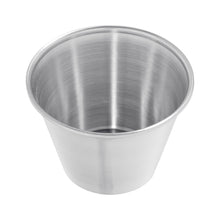 Cargar imagen en el visor de la galería, SALSERA RAMEQUIN 12 CM AC INOX
