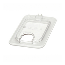Cargar imagen en el visor de la galería, TAPA PC MUESCA 1/9 CAMWEAR
