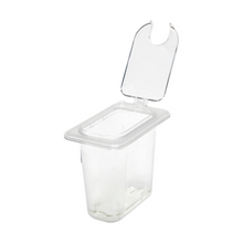 Cargar imagen en el visor de la galería, TAPA PC MUESCA 1/9 CAMWEAR
