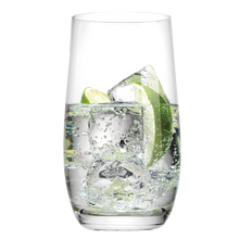 Cargar imagen en el visor de la galería, VASO DUBAI 530 ML NADIR
