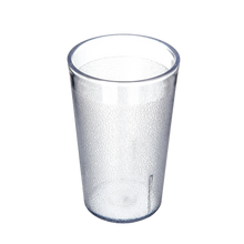 Cargar imagen en el visor de la galería, VASO TUMBLER PC 9.5 OZ / 284 ML

