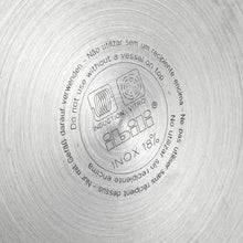 Cargar imagen en el visor de la galería, ADAPTADOR 28 CM INDUCCION VITRO
