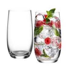Cargar imagen en el visor de la galería, VASO DUBAI 530 ML NADIR
