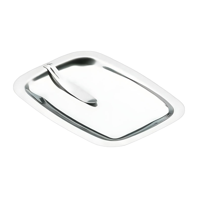 BANDEJAS PARA NOTAS C/PINZA