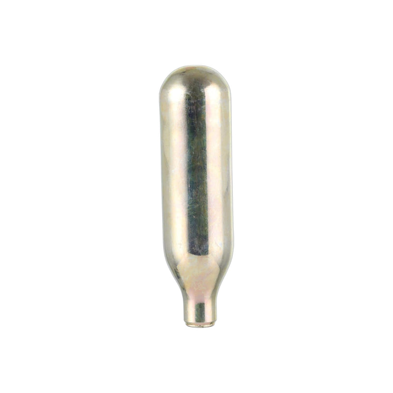 CARGAS SIFON CO₂ SODAS C/10 PZ