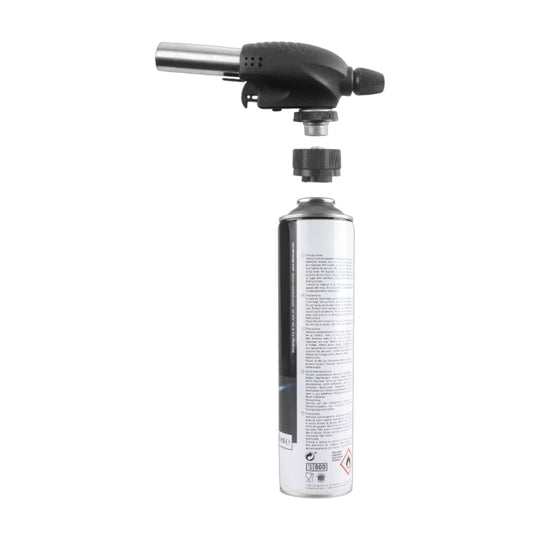 ADAPTADOR PARA CABEZAL DE SOPLETE