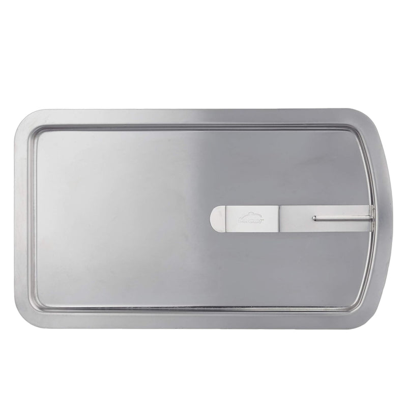 BANDEJAS PARA NOTAS C/PINZA