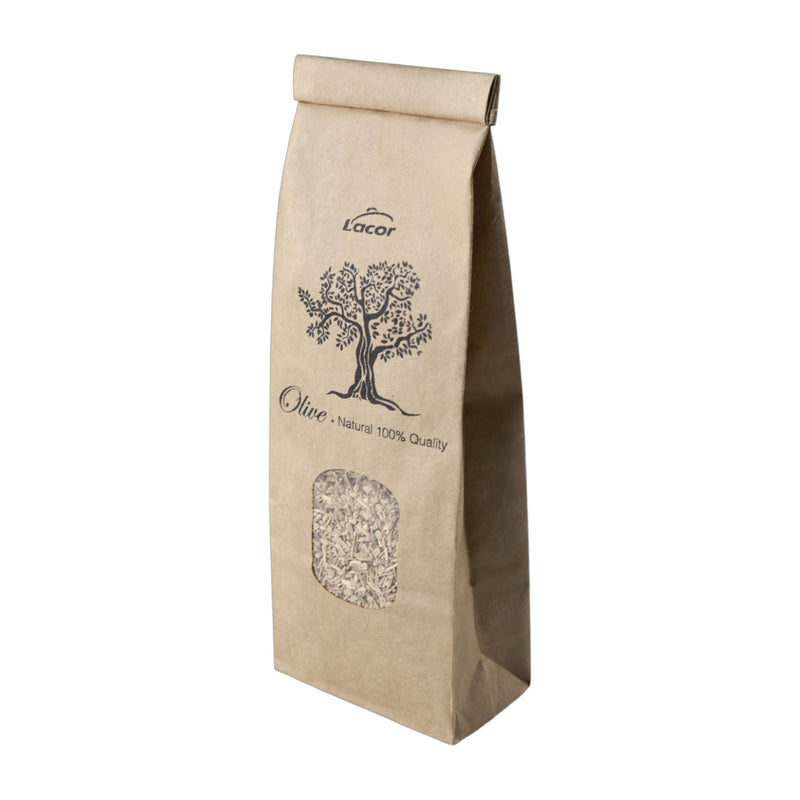 SERRIN P/AHUMAR 100 G OLIVO