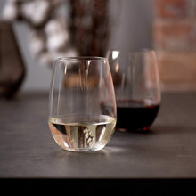 Cargar imagen en el visor de la galería, VASO NAPA STEMLESS GLASSIA
