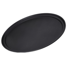 Cargar imagen en el visor de la galería, CHAROLA NG OVAL 56x68 FIBRA DE VIDRIO

