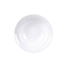Cargar imagen en el visor de la galería, MARIA AUGUSTA BOWL 14 CM

