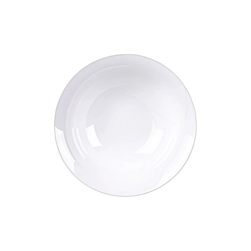 MARIA AUGUSTA BOWL 14 CM