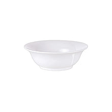 Cargar imagen en el visor de la galería, MARIA AUGUSTA BOWL 14 CM

