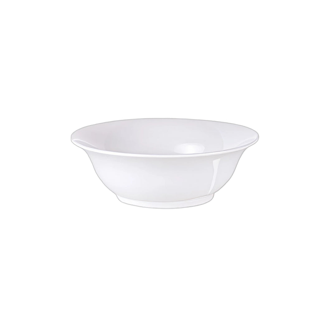 MARIA AUGUSTA BOWL 14 CM
