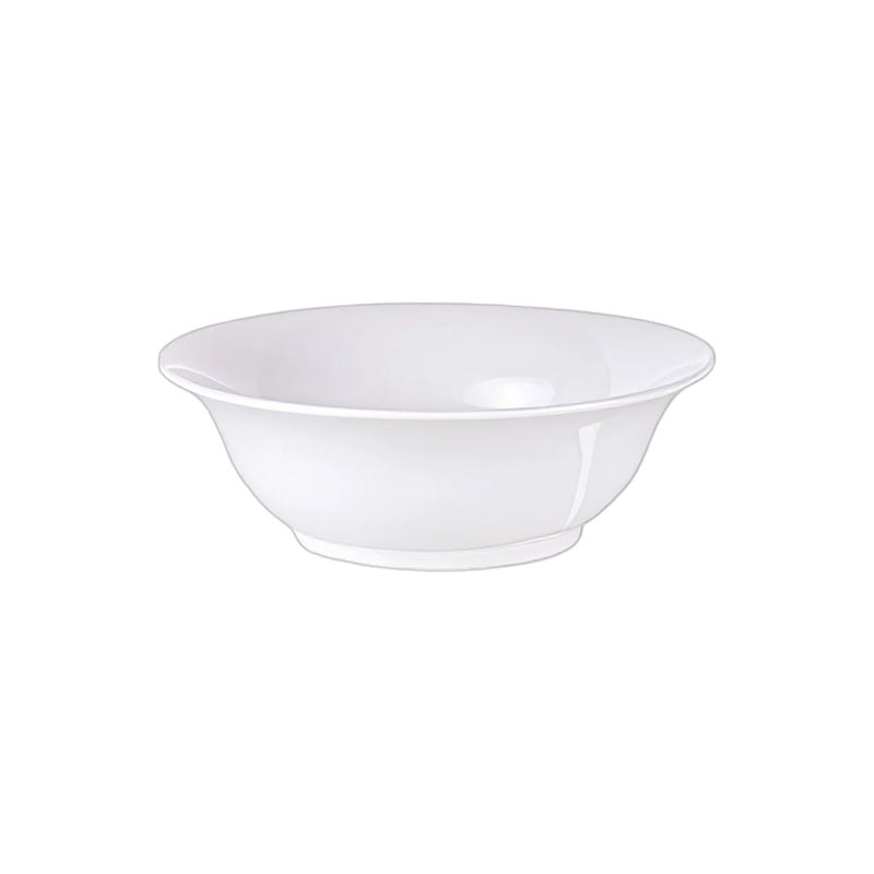 MARIA AUGUSTA BOWL 17 CM