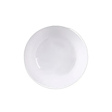 Cargar imagen en el visor de la galería, MARIA AUGUSTA ENSALADERA 15 CM
