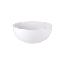 Cargar imagen en el visor de la galería, MARIA AUGUSTA ENSALADERA 15 CM
