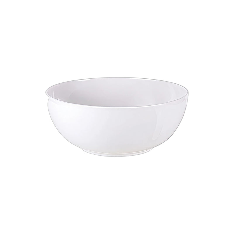 MARIA AUGUSTA ENSALADERA 15 CM