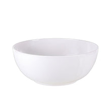 Cargar imagen en el visor de la galería, MARIA AUGUSTA ENSALADERA 24 CM
